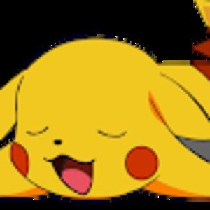 Meet your Posher, Angelo